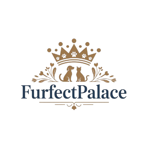 FurfectPalace